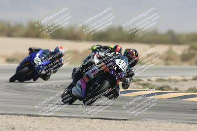 media/Oct-04-2025-CVMA (Sat) [[408bcdd6e4]]/Race 4-Formula Middleweight (Holeshot)/